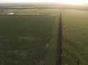 DJI_0264.jpg